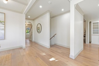 A rare blend of history, luxury, and unforgettable views - this - photo 30