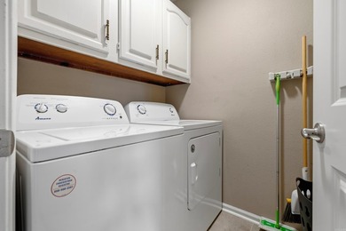 Competitively priced below comparable units, but the real value - photo 31