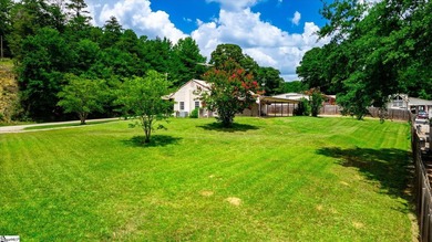 Call Ashley with any questions! Discover a truly unique property - photo 31