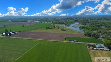 Own a premier Idaho legacy property with this rare 88-acre - photo 1