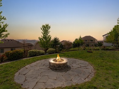 Walk Into Instant Equity! Priced below recent appraisal - photo 31