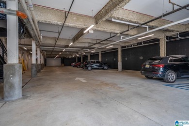 Welcome to this beautiful corner unit condominium on the 3rd