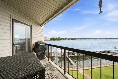 Competitively priced below comparable units, but the real value - photo 32