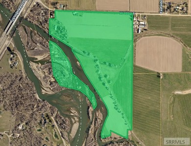 Own a premier Idaho legacy property with this rare 88-acre - photo 2