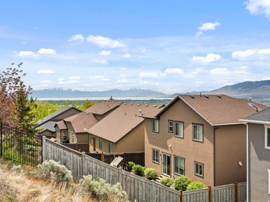Walk Into Instant Equity! Priced below recent appraisal - photo 32