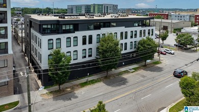 Welcome to this beautiful corner unit condominium on the 3rd