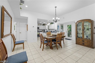 Captains Cove, Located at the North end of Pine Island next to - photo 33