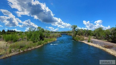 Own a premier Idaho legacy property with this rare 88-acre - photo 3