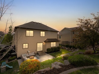 Walk Into Instant Equity! Priced below recent appraisal - photo 33