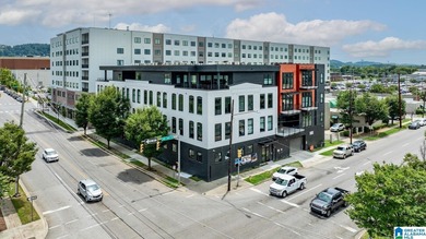 Welcome to this beautiful corner unit condominium on the 3rd