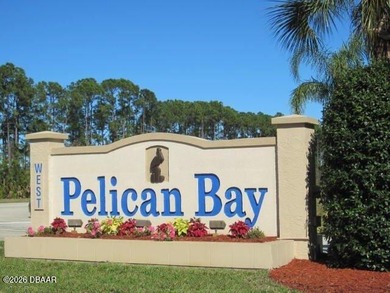 Beautifully updated 3bd, 2ba residence w/ a 2-car garage - photo 34