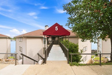 Competitively priced below comparable units, but the real value - photo 35