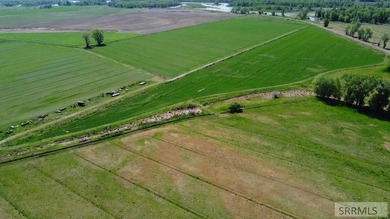 Own a premier Idaho legacy property with this rare 88-acre - photo 5