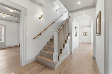 A rare blend of history, luxury, and unforgettable views - this - photo 35