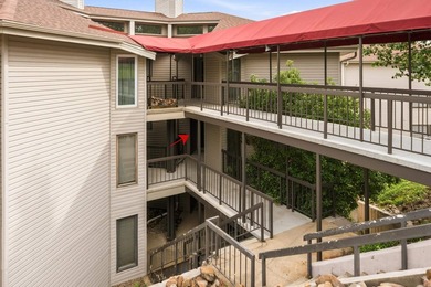 Competitively priced below comparable units, but the real value - photo 36