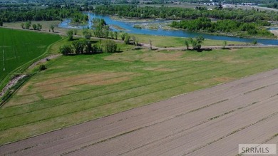 Own a premier Idaho legacy property with this rare 88-acre - photo 6