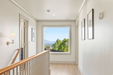 A rare blend of history, luxury, and unforgettable views - this - photo 36