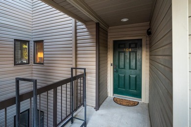 Competitively priced below comparable units, but the real value - photo 37