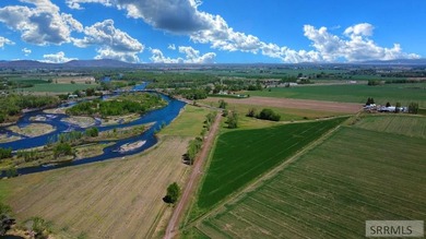 Own a premier Idaho legacy property with this rare 88-acre - photo 7