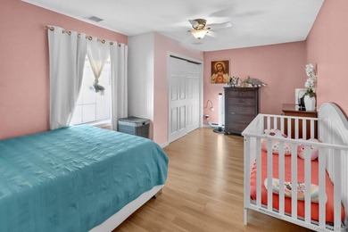 Welcome to this beautifully maintained Post-Modern ranch - photo 38