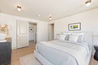 A rare blend of history, luxury, and unforgettable views - this - photo 38