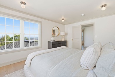 A rare blend of history, luxury, and unforgettable views - this - photo 39