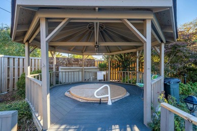 Competitively priced below comparable units, but the real value - photo 40