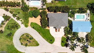 Captains Cove, Located at the North end of Pine Island next to - photo 41