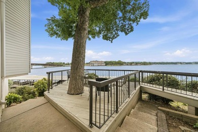 Competitively priced below comparable units, but the real value - photo 42