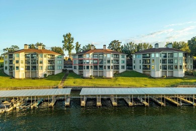 Competitively priced below comparable units, but the real value - photo 44