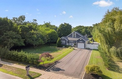 Welcome to this beautifully maintained Post-Modern ranch - photo 44