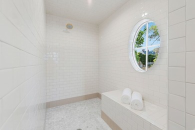 A rare blend of history, luxury, and unforgettable views - this - photo 46