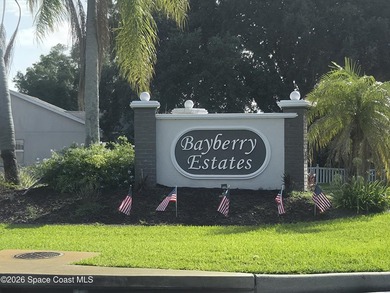 Welcome to this beautiful 2-bedroom, 2-bathroom gem nestled - photo 8