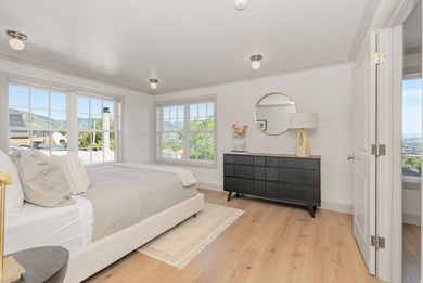A rare blend of history, luxury, and unforgettable views - this - photo 49