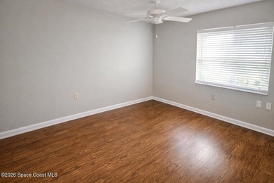 Welcome to this beautiful 2-bedroom, 2-bathroom gem nestled - photo 10