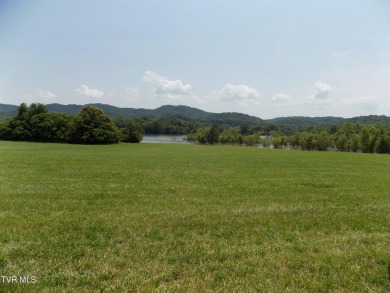 Lake Lot For Sale in Bean Station, Tennessee