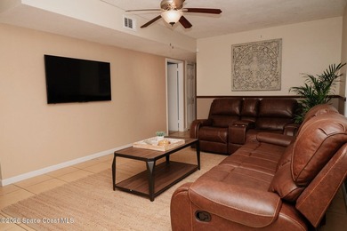 Freshly painted and move-in ready, this charming home at has - photo 4