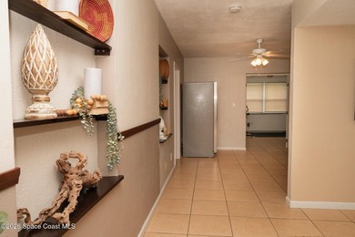 Freshly painted and move-in ready, this charming home at has - photo 5