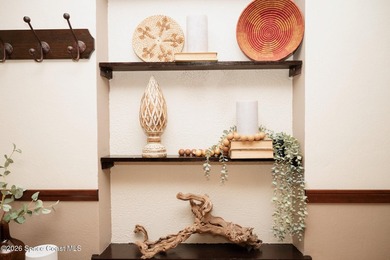 Freshly painted and move-in ready, this charming home at has - photo 7
