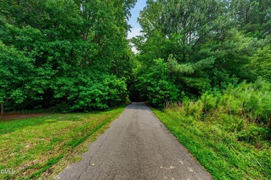 Enjoy the peace and quiet of country living on just over 4 acres - photo 3