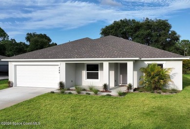 Move-in ready with over *$40,000 in luxury upgrades**, this - photo 1