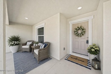 Move-in ready with over *$40,000 in luxury upgrades**, this - photo 3