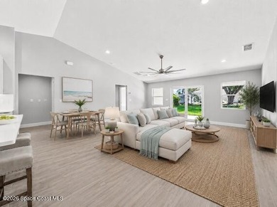Move-in ready with over *$40,000 in luxury upgrades**, this - photo 4