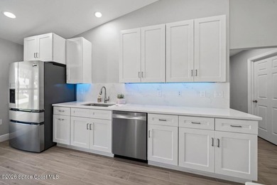 Move-in ready with over *$40,000 in luxury upgrades**, this - photo 5