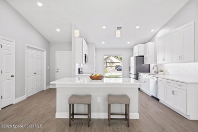 Move-in ready with over *$40,000 in luxury upgrades**, this - photo 6