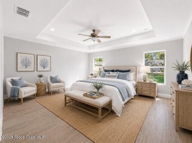 Move-in ready with over *$40,000 in luxury upgrades**, this - photo 7