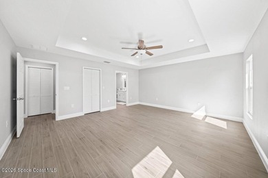 Move-in ready with over *$40,000 in luxury upgrades**, this - photo 8