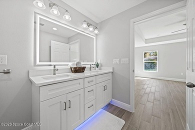 Move-in ready with over *$40,000 in luxury upgrades**, this - photo 9