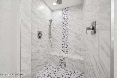 Move-in ready with over *$40,000 in luxury upgrades**, this - photo 10