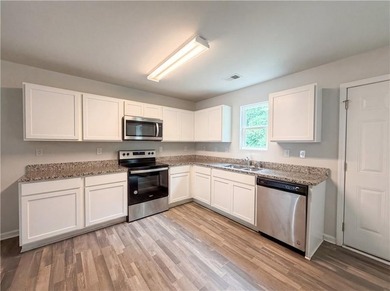 Why wait for new construction when this 2020 beauty is already - photo 11